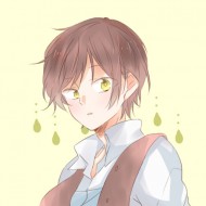葉悅