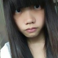李潔