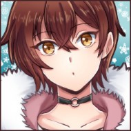 蒼龍えど