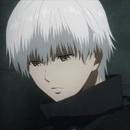 林臻