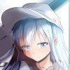 歐尼鬼