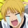 きせ りようた