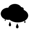 澄雨禾