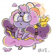 桌子芸