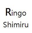 Shimiru