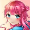 Bonnie邦妮