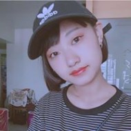 蘇育霈