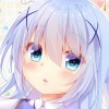 恋ゆき