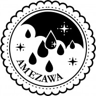 Amezawa Nya