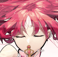 yuki1771