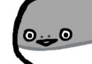 Maboofish
