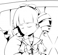 MESSIAH焱