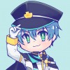 月見
