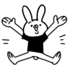 兔兔