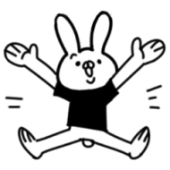兔兔