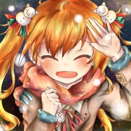 NARU