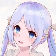 白洛