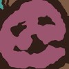 九角