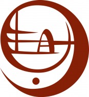 生助