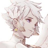 YUE
