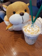 若狭