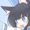 ココ ア
