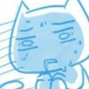 Crazycat47