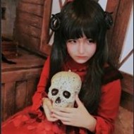 蕭然晴