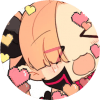 huge_pippy