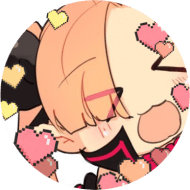大ピッピ