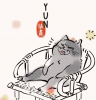 YUN