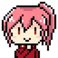安娜商會