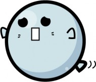 片痕