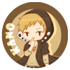 はね