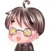 風象星