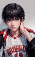 kazuhoh