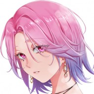 dn269annie