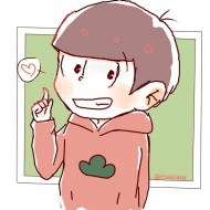 依月itsuki
