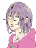 AKI