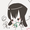 G8 兔