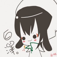 G8 兔
