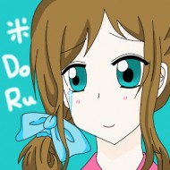 MDR, 米嘟嚕Zoey