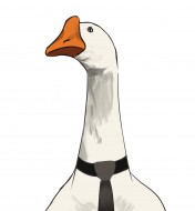 阿糜