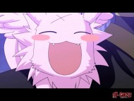 瑤