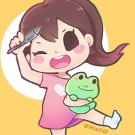 米雅