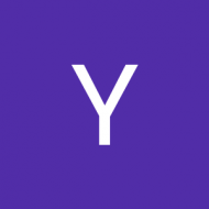 Y0Ch0k
