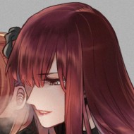 Leila