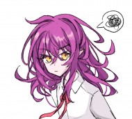 KomA