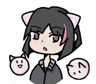 希