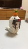 菜農
